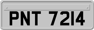 PNT7214