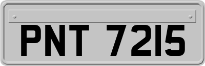 PNT7215