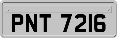 PNT7216