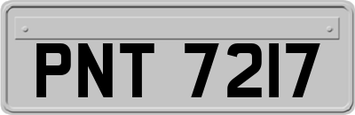 PNT7217