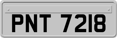 PNT7218