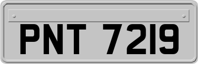 PNT7219