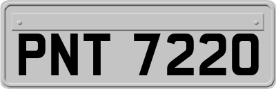 PNT7220