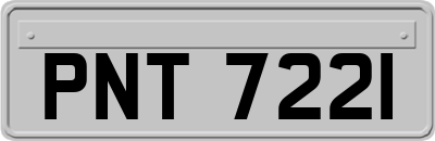 PNT7221