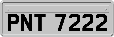 PNT7222