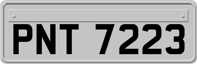 PNT7223