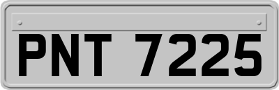 PNT7225