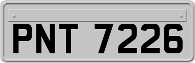 PNT7226