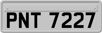 PNT7227