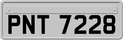 PNT7228
