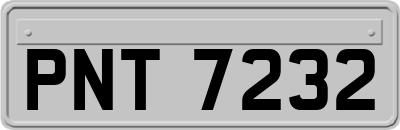 PNT7232