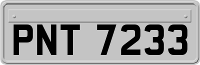 PNT7233