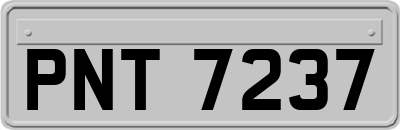 PNT7237