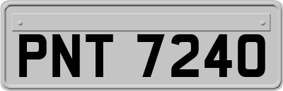 PNT7240