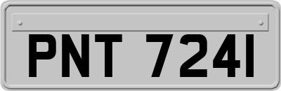 PNT7241