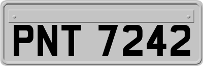 PNT7242