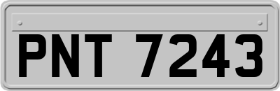 PNT7243