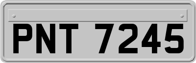 PNT7245