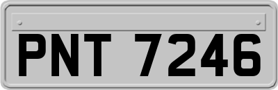 PNT7246