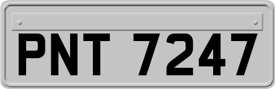 PNT7247
