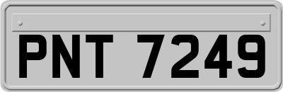 PNT7249