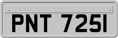 PNT7251