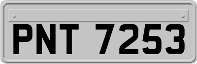 PNT7253