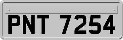 PNT7254