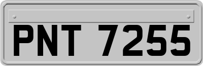 PNT7255