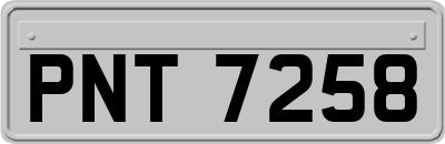 PNT7258