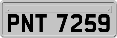 PNT7259