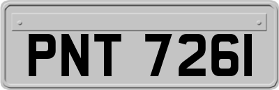 PNT7261