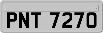 PNT7270