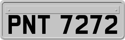 PNT7272