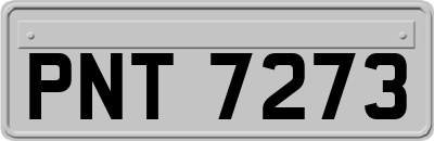 PNT7273