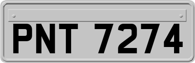 PNT7274