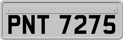 PNT7275