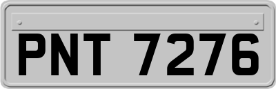 PNT7276