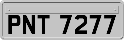 PNT7277
