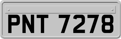 PNT7278