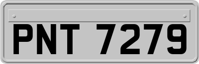 PNT7279
