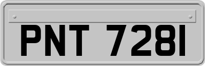 PNT7281