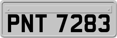 PNT7283