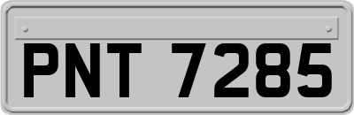 PNT7285
