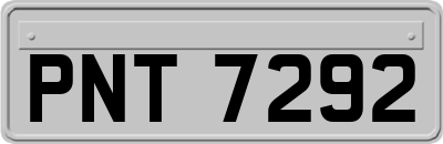 PNT7292