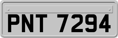 PNT7294