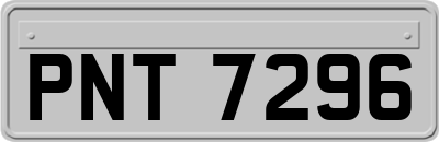 PNT7296