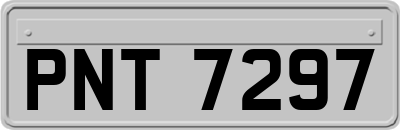 PNT7297
