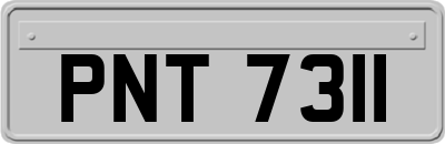 PNT7311