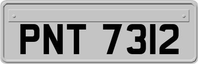 PNT7312